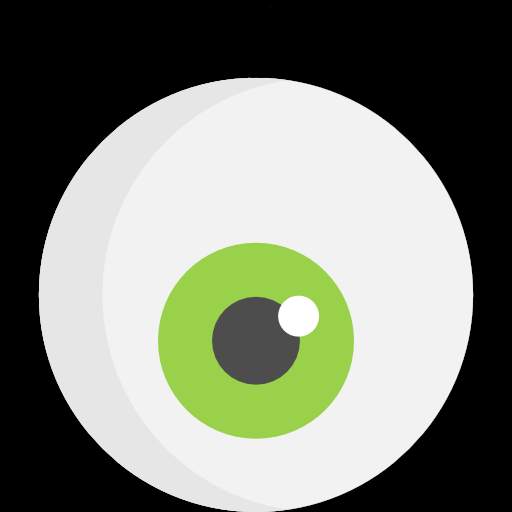 Focus: The Brain Game 1.2.0