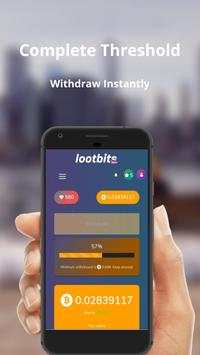Lootbits скриншот 2