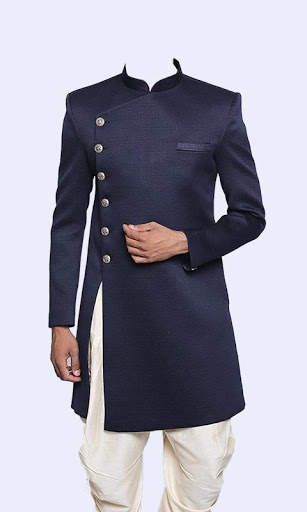 Men Traditional Dresses screenshot 1