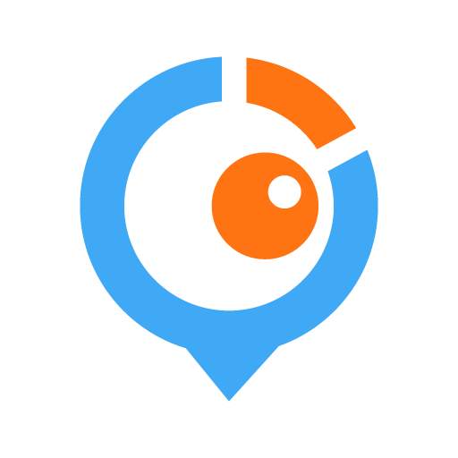 Lacak Live 2.7.4