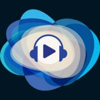 RD Radio