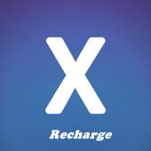 X Earn Recharge 7.1