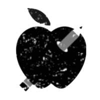 My Homework logo