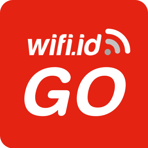 wifi.id GO icon