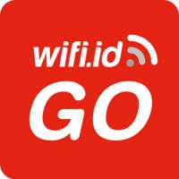 wifi.id GO on 9Apps