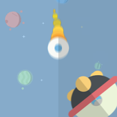 Star Pelt icon