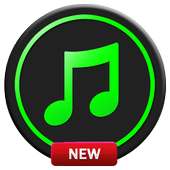 Mp3 Music Downloader logo