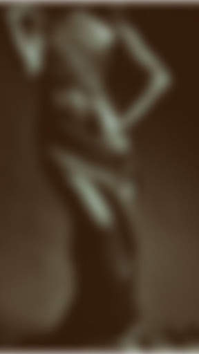 Hot Blue Films screenshot 2