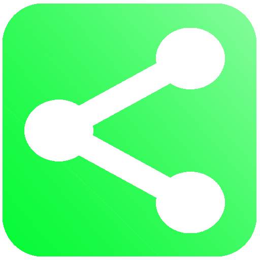 UniveShare - Share, Send & Receive Files 2