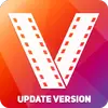 VedMete Video Downloader Guide