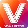 VedMete Video Downloader Guide 1.1