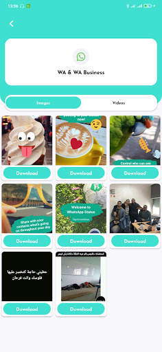 Freemake Master : Free video downloader App screenshot 6