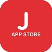 JioApps Store 1.0