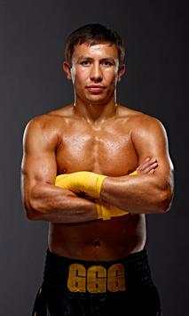 Boxing Wallpapers screenshot 3