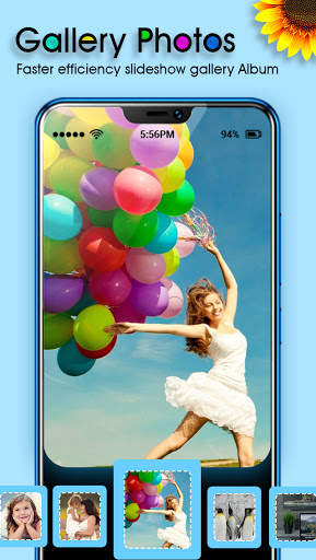 Gallery screenshot 7