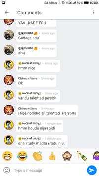Hello App India screenshot 4
