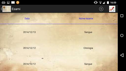 MyPet Free screenshot 6