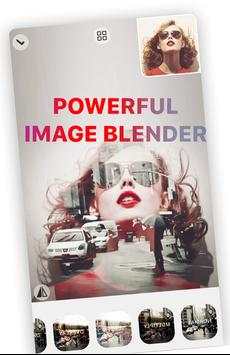Edit Lab - Photo Editor 1 تصوير الشاشة