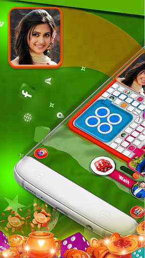 Pakistan vs India Mega Ludo screenshot 2