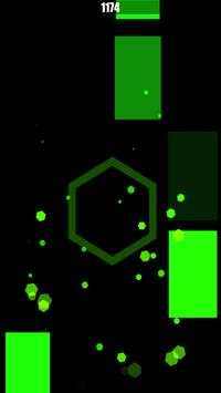 Tecno Tiles screenshot 5