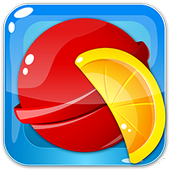 Candy Sweet icon