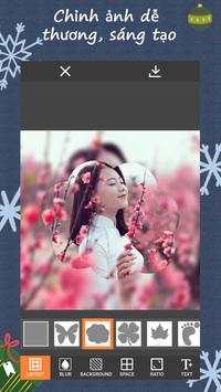 Cermin foto - Editor foto cermin screenshot 2