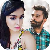 Selfie With Amrapali Dubey: Amrapali Wallpapers 1