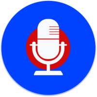 Maoon Voice Recorder