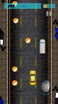 Car Speed Racing screenshot 6