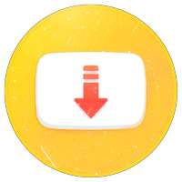Pro Tube Video Downloader - Mp4 HD 4k 3GP Download