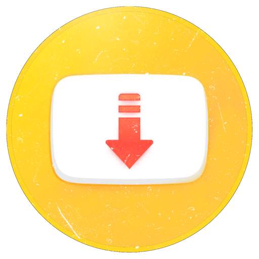 Pro Tube Video Downloader - Mp4 HD 4k 3GP Download 1.0.5