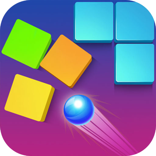 Balls vs Bricks icon