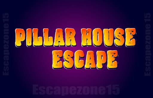 Escape game : Escape Games Zone 95 screenshot 1