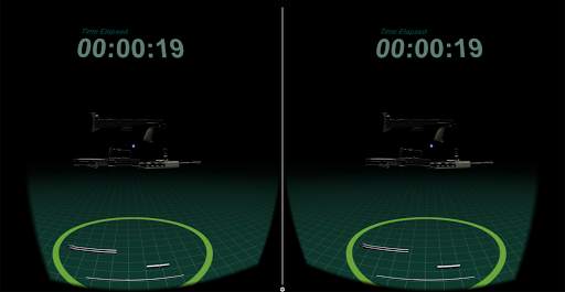 L85A2 Stripping Simulator screenshot 3