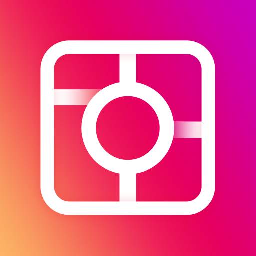YouCollage photo editor maker 2.0