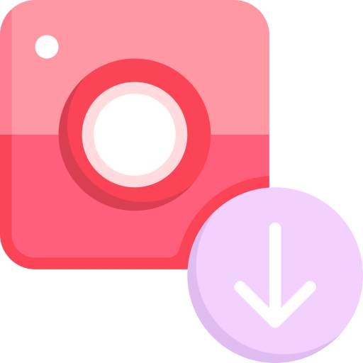 Video Downloader for Instagram - Story Saver 1.2