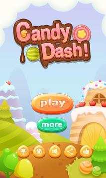 Candy Dish screenshot 10