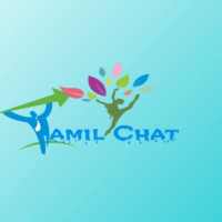 Tamil Chat - Tamil Chat Rooms - Chennai chat room