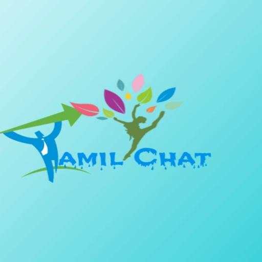 Tamil Chat - Tamil Chat Rooms - Chennai chat room 3.0