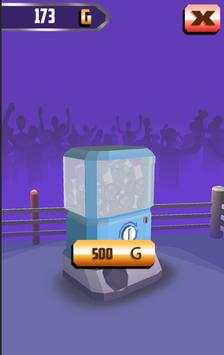 Mini Boxing स्क्रीनशॉट 4