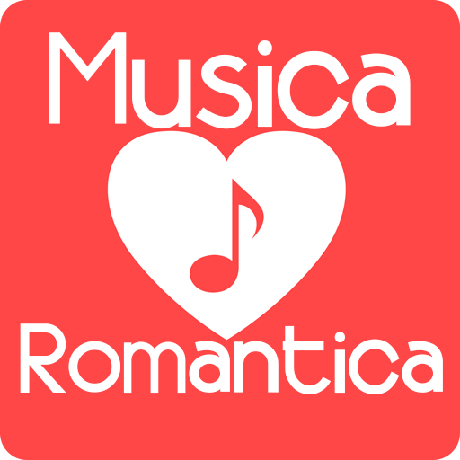 Romantic Music icon