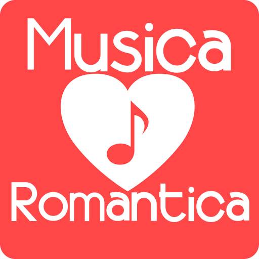 Romantic Music 1.0