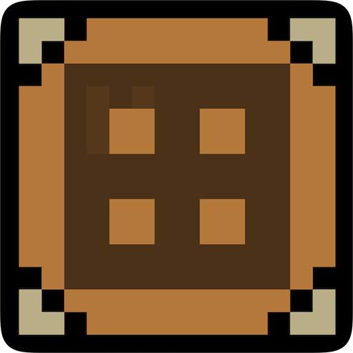 Complete Quiz for Minecraft 1.1