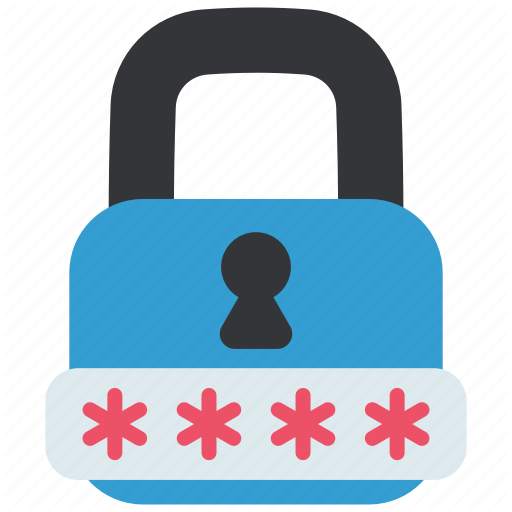My Passwords 1.0.3