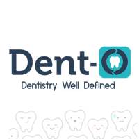 Dent-O