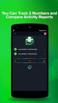 OnLog   screenshot 4