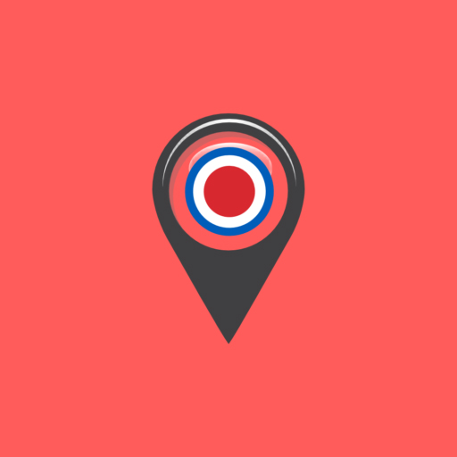 Driver Appel Un Taxi icon