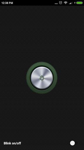 Torch Light screenshot 1
