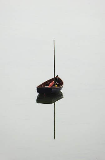 Boat Wallpaper screenshot 1