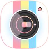 Camera Beautiful - Selfie Candy 1.0.4